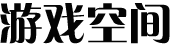 久治县新闻网